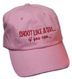 AS101-PinkCap-Smalll.jpg