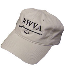 AS102-Cap-Small.jpg