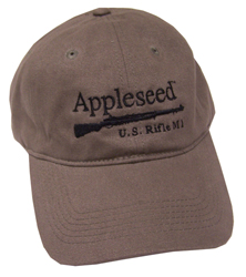 AS103-Cap-Small.jpg