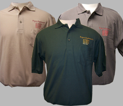 AS204-Polo-Small.jpg