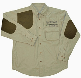 AS207ShooterShirtSmall.jpg