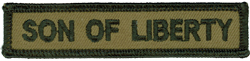AS910-SonOfLiberty.jpg