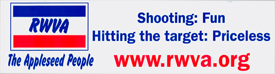 AS916ShootingFunBS.jpg