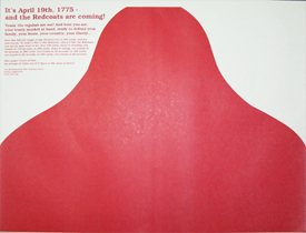 AS919.jpg