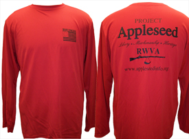 RedShirtSmall.jpg
