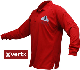 AS129-V1--Small
