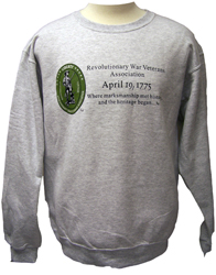 AS205-SwShirt-Small.jpg