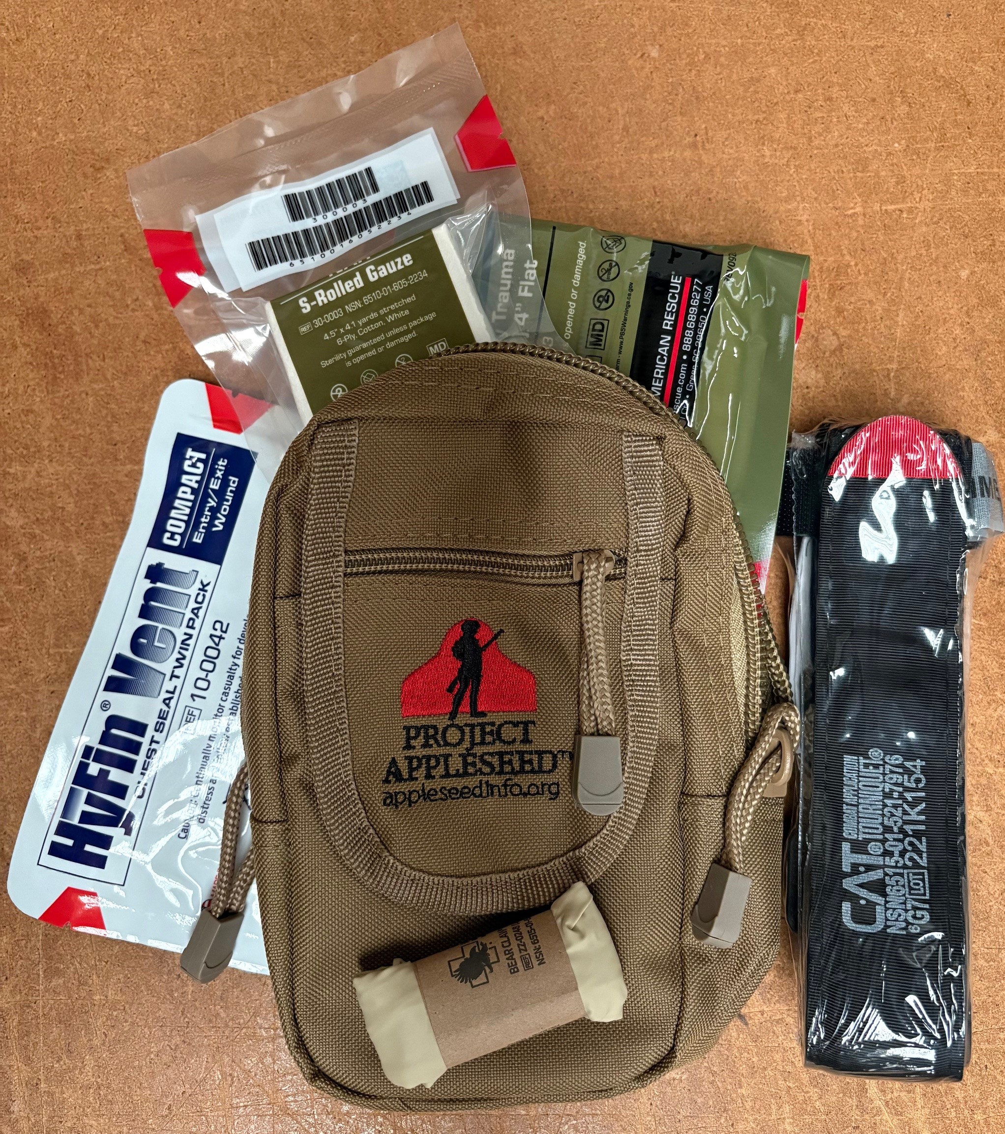 AS267C-Kit-and-Pouch-Combo