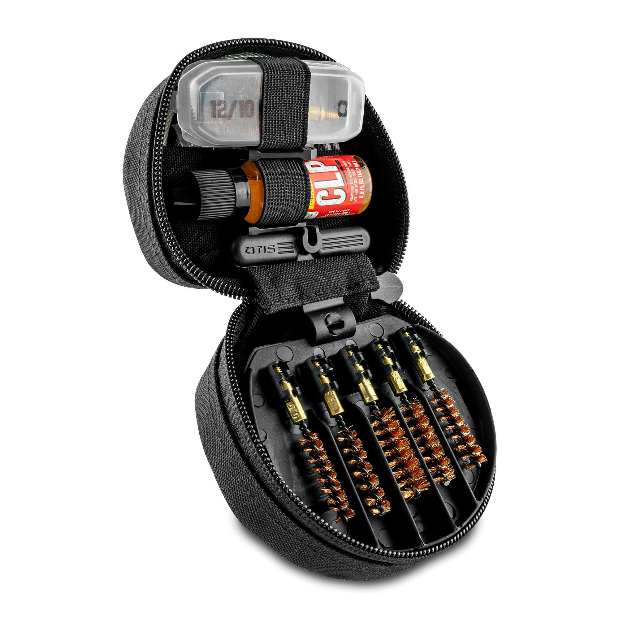 AS276