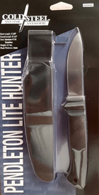 AS977-Knife.jpg