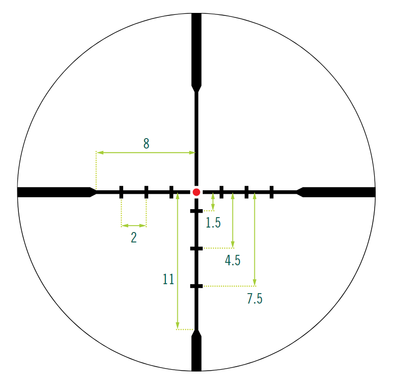 HD-reticle.png