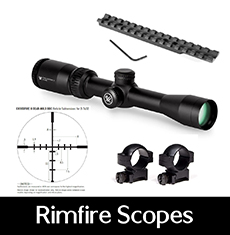home-rimfire-scope2