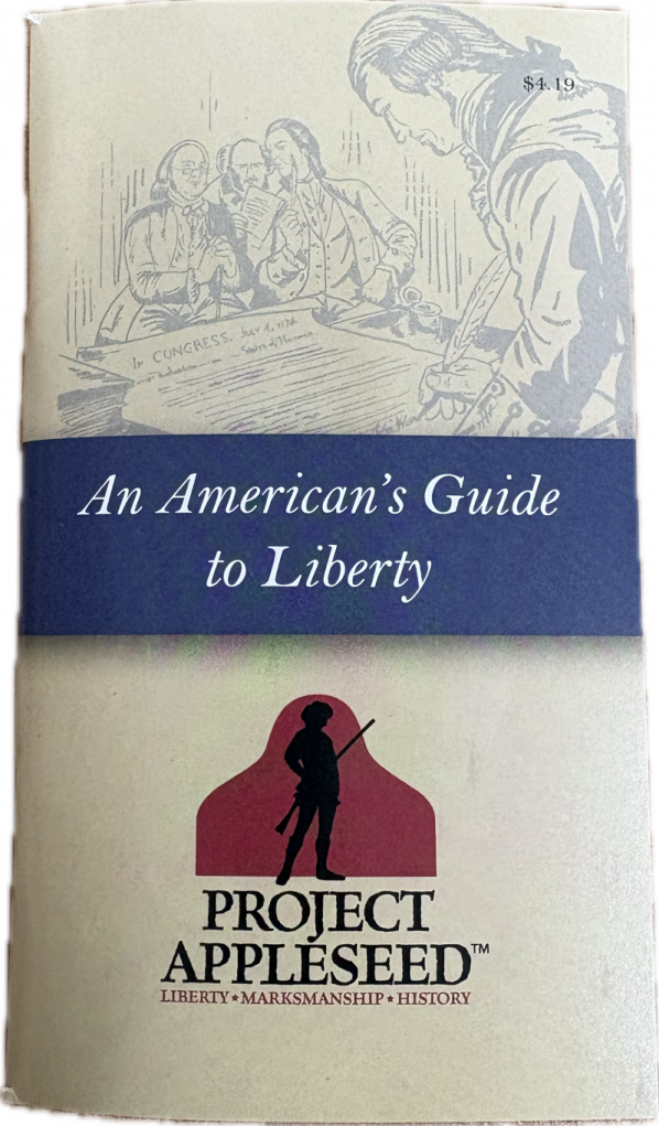 AS269-Patriots-Booklet