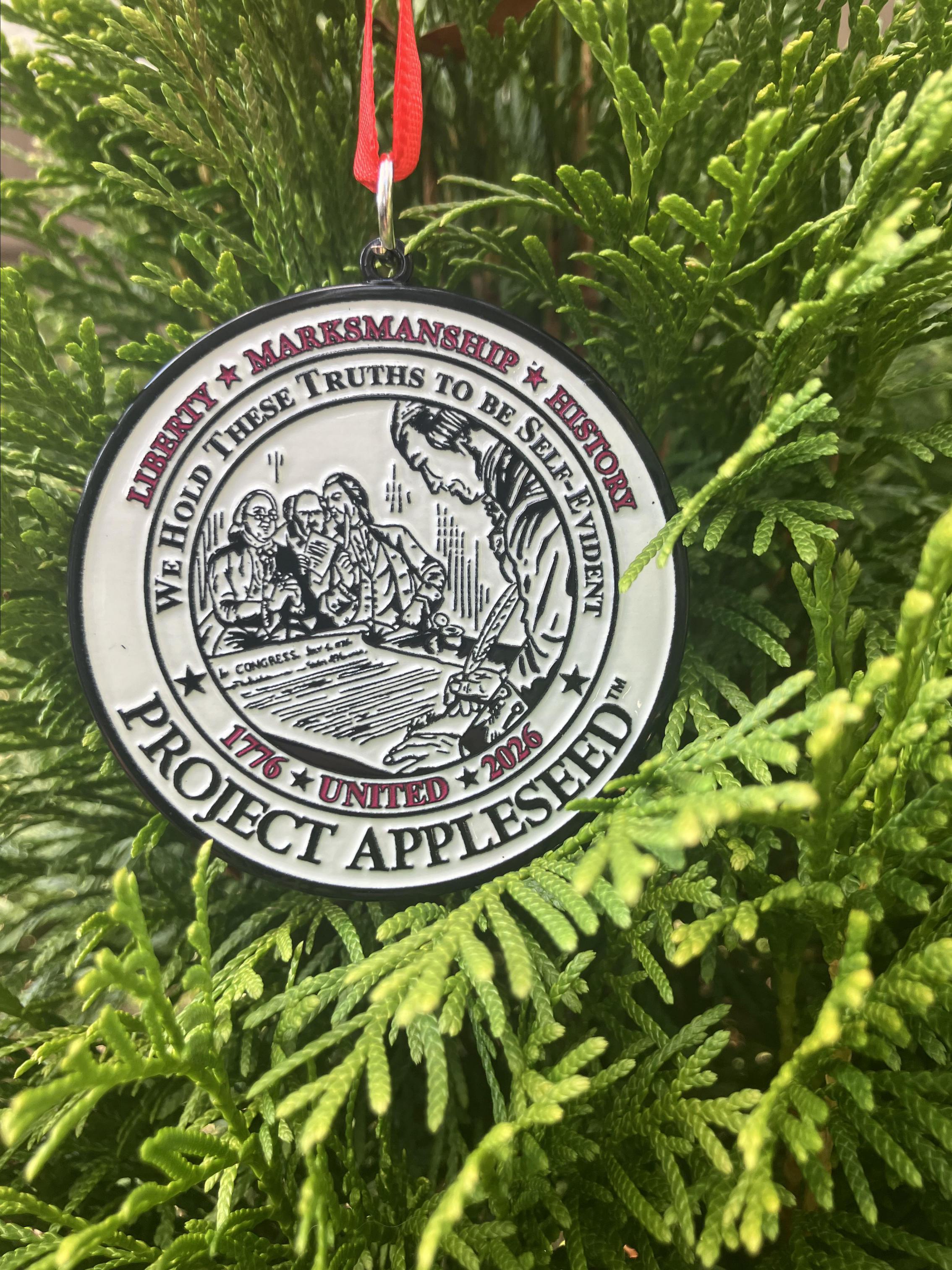 AS3092026Ornament1