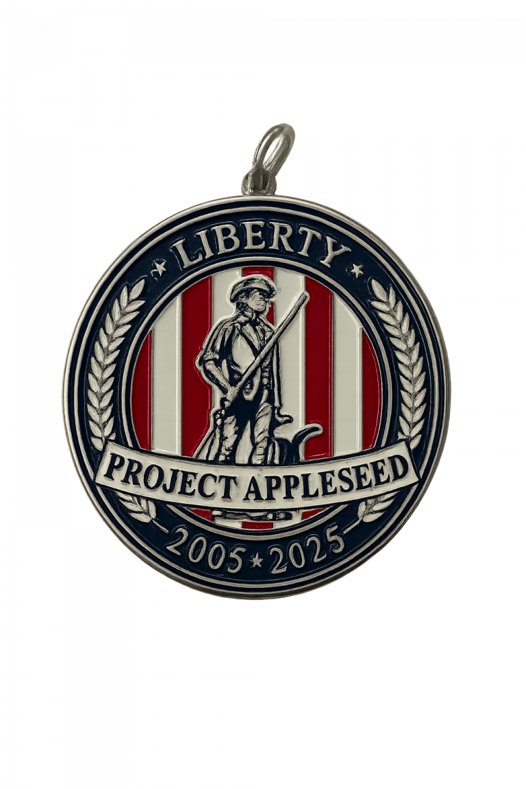 AS360-Anniversary-Ornament