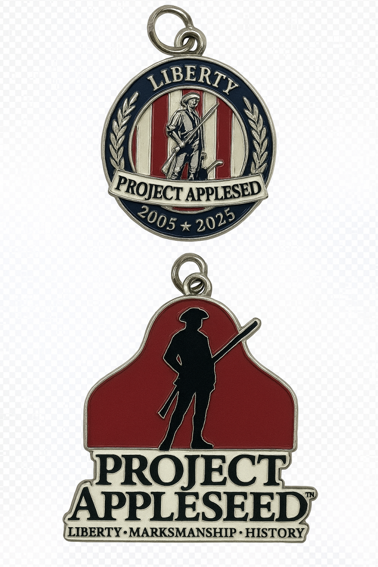 AS370-Ornament-Combo