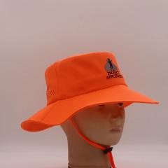 AS254-Orange-Boonie