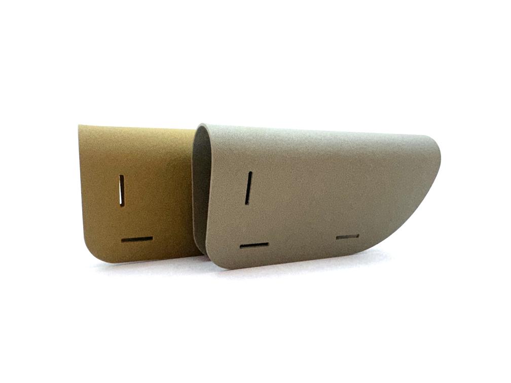 AS295 - Project Appleseed™ Rifleman Cheek Rest System™ 5