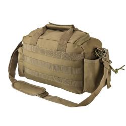 AS308 - Appleseed Range Bag 1