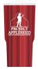 AS254 Project Appleseed Tumbler 2